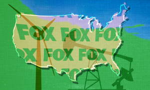 energy_independence_fox.png