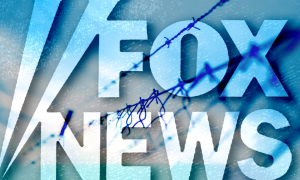 fox_news_immigration.png